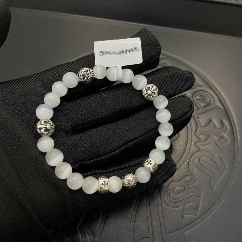 Chrome Hearts Bracelets